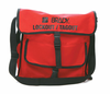 Lockout Satchel - 51173 - Brady Corporation