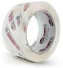 Hp Super Clear-To-The-Core Specialty Acrylic Cst -- Clarious HP