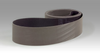 3M Trizact 237AA Coated Aluminum Oxide Sanding Belt - A100 Grit - 4 in Width x 354 in Length - 68739 - 051111-68739 - R. S. Hughes Company, Inc.