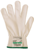 Ansell Safeknit 72-025 White 6 Spectra Cut-Resistant Glove - EN 388 4 Cut Resistance - Uncoated - 076490-40020 - 076490-40020 - R. S. Hughes Company, Inc.