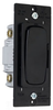 Dimmer Switch - SD703-PBKCC6 - Selecta Products