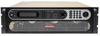 DC Power Supply - SGI-800-6 - ValueTronics International, Inc.