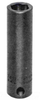 Drive Socket -- J7020M - Image