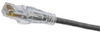 Patch Cord -- HCL6AGY20