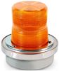 Stack Light Module - 50A-R5 - United Technologies Corporation