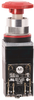 Push-Pull Single Unit 800MR PB -- 800MR-FXT6A4K - Image