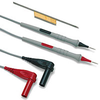 Fluke Electronic Test Probes with Replacement Tips - TL910 - Tradeport Electronics Group