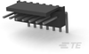 PCB Headers & Receptacles - 3-647630-7 - TE Connectivity