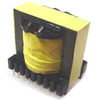 220uH, 20%, 51.4mOhm, 16.8Amp Max. DIP PFC Chokes -- PFC02473452DV-221MHF - Image