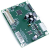 Single Axis Stepper Motion Controller -- SSMicroMC-4x - Image