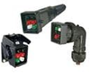 Heavy Duty Power Connectors - SK6-053B06PF01-E03 - VAST STOCK CO., LIMITED
