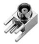 RF Connectors / Coaxial Connectors - 1-1337586-0 - VAST STOCK CO., LIMITED