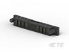 Rectangular Power Connectors - 6-6450540-0 - TE Connectivity