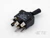 Toggle Switches - K1002981 - TE Connectivity