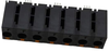 Terminal Blocks - Wire to Board - 281-3986-ND - DigiKey