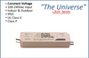 L3UV- Series 