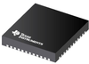 SN75DP130 DisplayPort Redriver Supporting RBR, HBR, and HBR2 (5.4Gbps) - SN75DP130SSRGZR - Texas Instruments