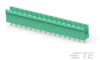PCB Terminal Blocks - 1-282825-6 - TE Connectivity