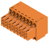 Terminal Blocks - Headers, Plugs and Sockets - 1727610000-ND - DigiKey