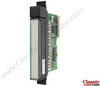 Discrete Input Module - IC697MDL653D - Classic Automation LLC