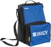 Portable Printer Soft Case For Brady Bmp®71 Printers Rohs Compliant Brady - 99AC1728 - Newark, An Avnet Company