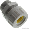 Cable Gland, Nylon, 17.45-20.62Mm; Thread Size Imperial Molex - 06H9878 - Newark, An Avnet Company