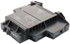 Solid State Relay, Spst-No, 90-140Vac; Contact Configuration Schneider Electric - 66AH7187 - Newark, An Avnet Company