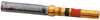 D Sub Contact, Socket, 24-20Awg, Crimp; For Use With Itt Cannon - 51R5738 - Newark, An Avnet Company