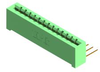 Card Edge Connector Rohs Compliant Edac - 61AJ4291 - Newark, An Avnet Company