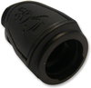 Receptacle, 3 Position Mains, Qc; Product Range Deutsch - Te Connectivity - 10R8995 - Newark, An Avnet Company