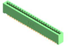 Card Edge Connector Rohs Compliant Edac - 63AJ0304 - Newark, An Avnet Company