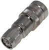 Rf Coaxial, Tnc, Plug, 50 Ohm, Cable; Connector Type Multicomp Pro - 06AC3305 - Newark, An Avnet Company