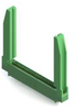Card Conn, Single Side, 25Pos, Wire Wrap; Card Edge Connector Type Edac - 67AJ9980 - Newark, An Avnet Company