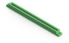 Card Edge Conn, Single Side, 39Pos, Th; Card Edge Connector Type Edac - 87AH2316 - Newark, An Avnet Company