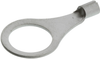 Terminal, Ring Tongue, 3/8