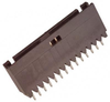  - 102202-1 - Powell Electronics, Inc.