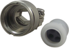Circular Connector, Miniature Push-Pull Natto Series, 4 Rohs Compliant Jaeger - 15J7435 - Newark, An Avnet Company