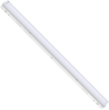 Led Light Bar, 8350Lm, Daylight, 2.414M; Light Color Banner Engineering - 54AH7840 - Newark, An Avnet Company