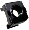 Caged Nut Kit, Fan, 25Pack; Accessory Type Orion Fans - 91AH9619 - Newark, An Avnet Company