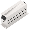 Power Line Filter, 3 Phase, 7A, 520Vac; Filter Applications Corcom Te Connectivity - 82AH4355 - Newark, An Avnet Company