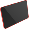 For Use With Multicomp Pro - 07AH2038 - Newark, An Avnet Company