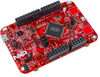 Dev Board, 32Bit, Arm Cortex-M0+ Rohs Compliant Nxp - 25AK0599 - Newark, An Avnet Company