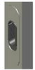 Slide Latches - MM-01-103-60 - bisco industries
