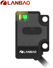 Convergent reflection sensor -- PSV-SR25DNOR - Image