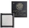 RF Transceiver ICs - ESP32-D2WD - 871237-ESP32-D2WD - Win Source Electronics