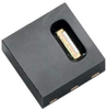 Moisture Sensors, Humidity - SHT20 -- 097902-SHT20 - Image