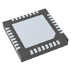 Integrated Circuits (ICs) - PMIC - Battery Chargers -- 1049566-BQ25730RSNR - Image