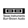 Linear - Linear - Amplifiers - Instrumentation, OP Amps, Buffer Amps - OPA2134UAG4 - 1233415-OPA2134UAG4 - Win Source Electronics