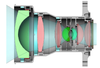 Telescopes -  - Zygo Corporation
