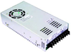 AC to DC Converter - PSHF320W-SC-12 - Richardson RFPD
